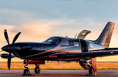 Nectair